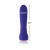 Booster Bullet - Dark Purple Image 1