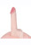 Lux Fetish Inflatable Sex Ball Image 1