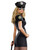 Dirty Cop Officer Anita Bribe L