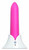Sensuelle Point Pink 20 Functions