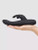 Fifty Shades of Grey Greedy Girl G Spot Rabbit Vibrator