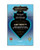 Sex Magic Packet Set