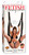 Woman on a sex swing box packaging Woman on a sex swing box packaging
