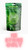 NUUD Sex Bites Green Apple for Men