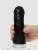 Arcwave Ghost Pocket Stroker Black