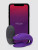 We-Vibe Sync 2 Purple