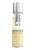 JO Limited Edition 20 Anniversary Gift Set - Champagne 2oz/Red Velvet Cake 2oz