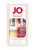 JO Limited Edition 20 Anniversary Gift Set - Champagne 2oz/Red Velvet Cake 2oz