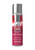 JO Limited Edition 20 Anniversary Gift Set - Champagne 2oz/Red Velvet Cake 2oz