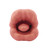 Big Mouth Rose Tongue Vibrator