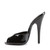Pleaser Shoes DOM101/B 9