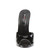 Pleaser Shoes DOM101/B 9