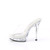 Pleaser Shoes LIP101/C/M 9