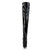 Pleaser Shoes ADO3000 B/M 8