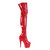 Pleaser Shoes ADO3000 R/M 8