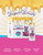 Boner Bear Honey Male Enhancement