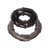 Dual Enhancement Ring