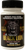 Black Lion, 6 pill Bottle
