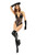 Mapale Costume Scorpion Queen 60014 S/M