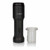 Pdx Elite Air Tight Pussy Stroker with detached sleeve