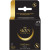 Lifestyles Skyn Original 3 Pk