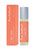 Pure Instinct Phero Rollon Crush .34Oz