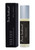 Pure Instinct Phero Rollon Velvet .34Oz