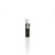 JO Tri Me Gelato Triple Pack