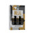 JO Tri Me Gelato Triple Pack