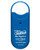 Goodhead Deep Throat Spray To Go Blue Raspberry