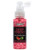 Goodhead Deep Throat Spray Watermelon 2 Fl Oz