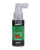 Goodhead Wet Head Dry Mouth Spray Watermelon 2 Oz