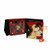 Geisha's Secret Kit Strawberry