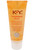KY Warming Jelly 2.5 Oz