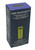 Kama Sutra Sex Magnet Pheromone Roll On - Blue Lotus