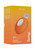 We-Vibe Temp Tangerine
