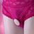 Evolved Paradise Panty