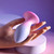 Evolved Paradise Plug Vibrator