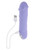 Evolved Purple Fantasy