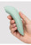 We-vibe Melt 2 Clitoral Stimulator - Sage