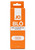 JO Blo 1oz - Orange Limeade