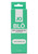 JO Blo 1oz - Watermelon