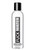 FUCK WATER SILICONE  LUBRICANT 4OZ