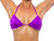 Tri-Top, Purple