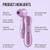 Satisfyer Pro 2 Generation 4 - Pink