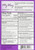 My Way - Levonorgestrel 1.5 Mg - Compare To Plan B back