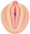 Alexis Texas Vagina Stroker front view