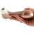 Satisfyer Pro 2 Generation 2 Rose Gold