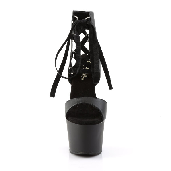 Pleaser ADO700-14/BPU/M 9 Image 1