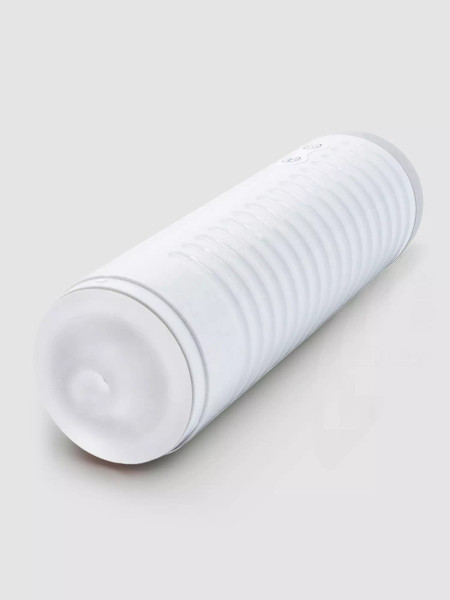 Max 2 by Lovense Image 1